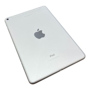 iPadmini5 バッテリー交換