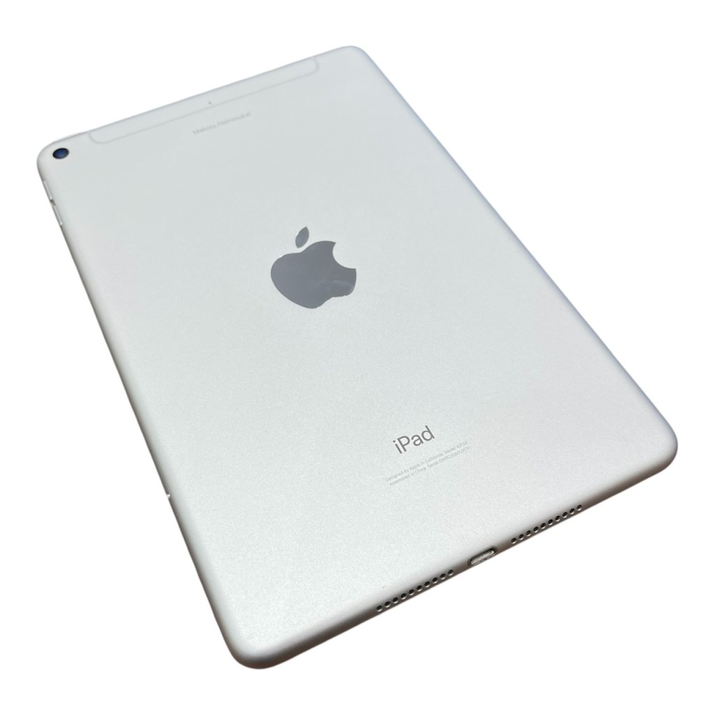 iPadmini5 バッテリー交換