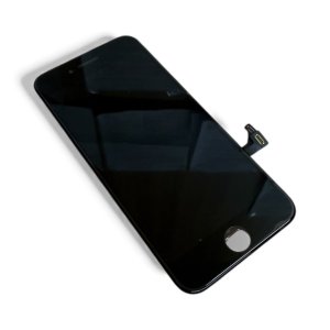 iPhone8 液晶交換