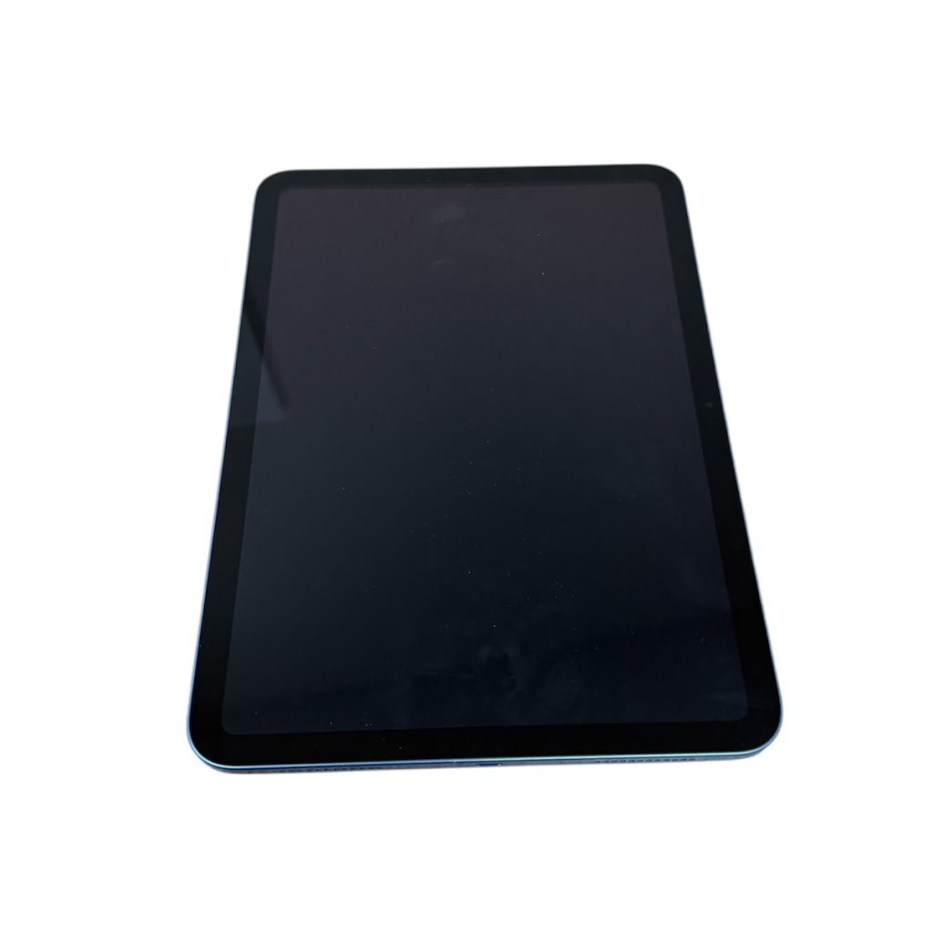 iPad10 バッテリー交換　天童市