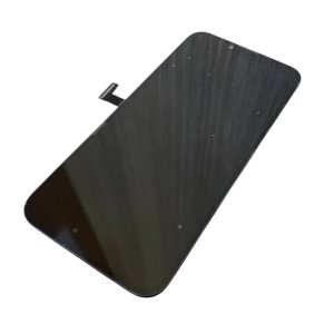 iPhone13Pro　液晶交換