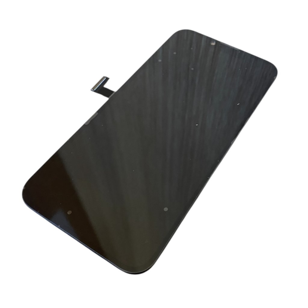 iPhone13Pro　液晶交換