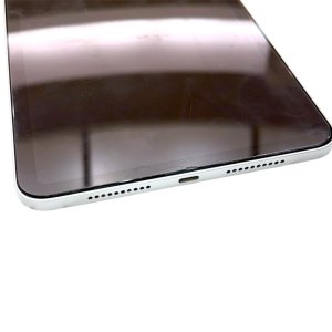 iPadmini6 ドックコネクター交換