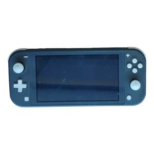 Nintendo Switch Lite ニンテンドースイッチライト ドックコネクター交換