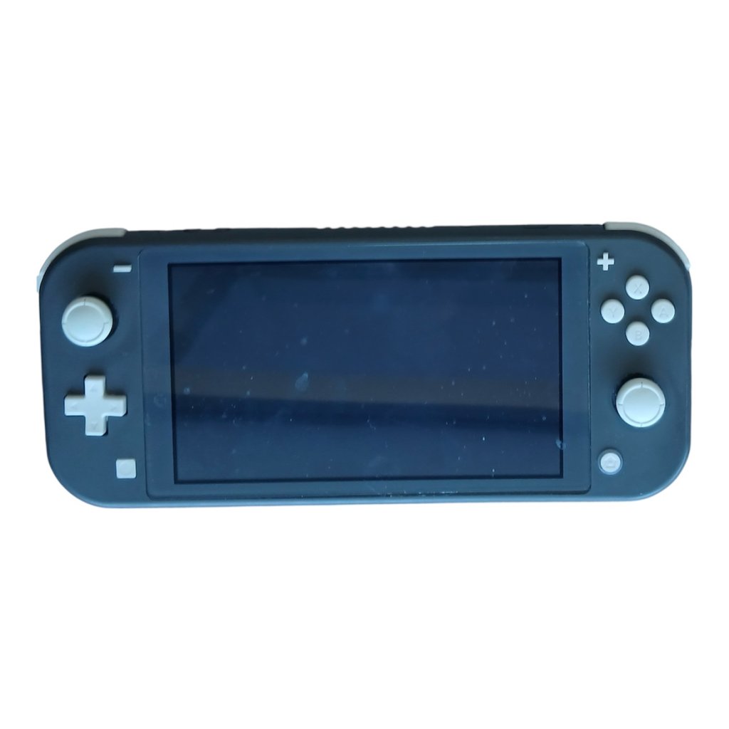 Nintendo Switch Lite ニンテンドースイッチライト ドックコネクター交換