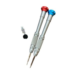 【ホームボタン割れ　iPhone8/ホームボタン交換/店頭修理】