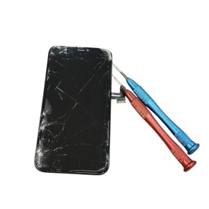 iPhone11（アイフォン11）液晶交換修理