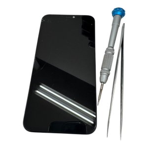 iphone12 液晶交換