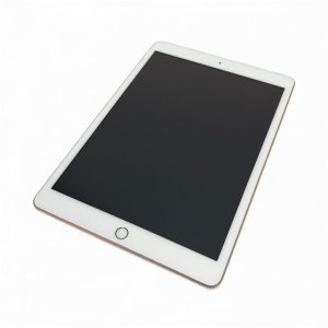iPad8 バッテリー交換