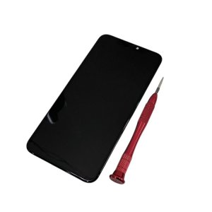 【ブラックアウト 液晶交換】iPhone11ProMax(A2218)