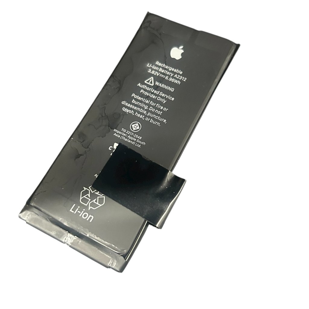 【函館】iPhoneSE2 バッテリー交換｜電池の減りが早い・最大容量80％以下も即日対応！