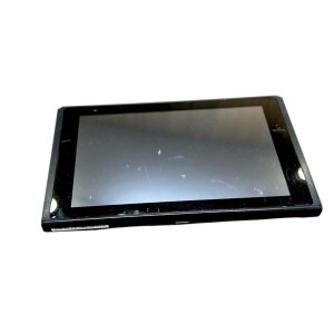 【起動しない】Nintendo Switch 基盤修理