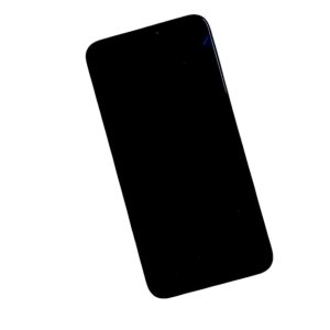 【液晶割れ】iPhone11 液晶交換修理