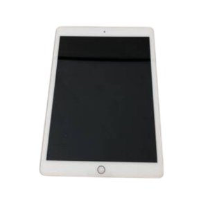 iPad7　画面割れ修理