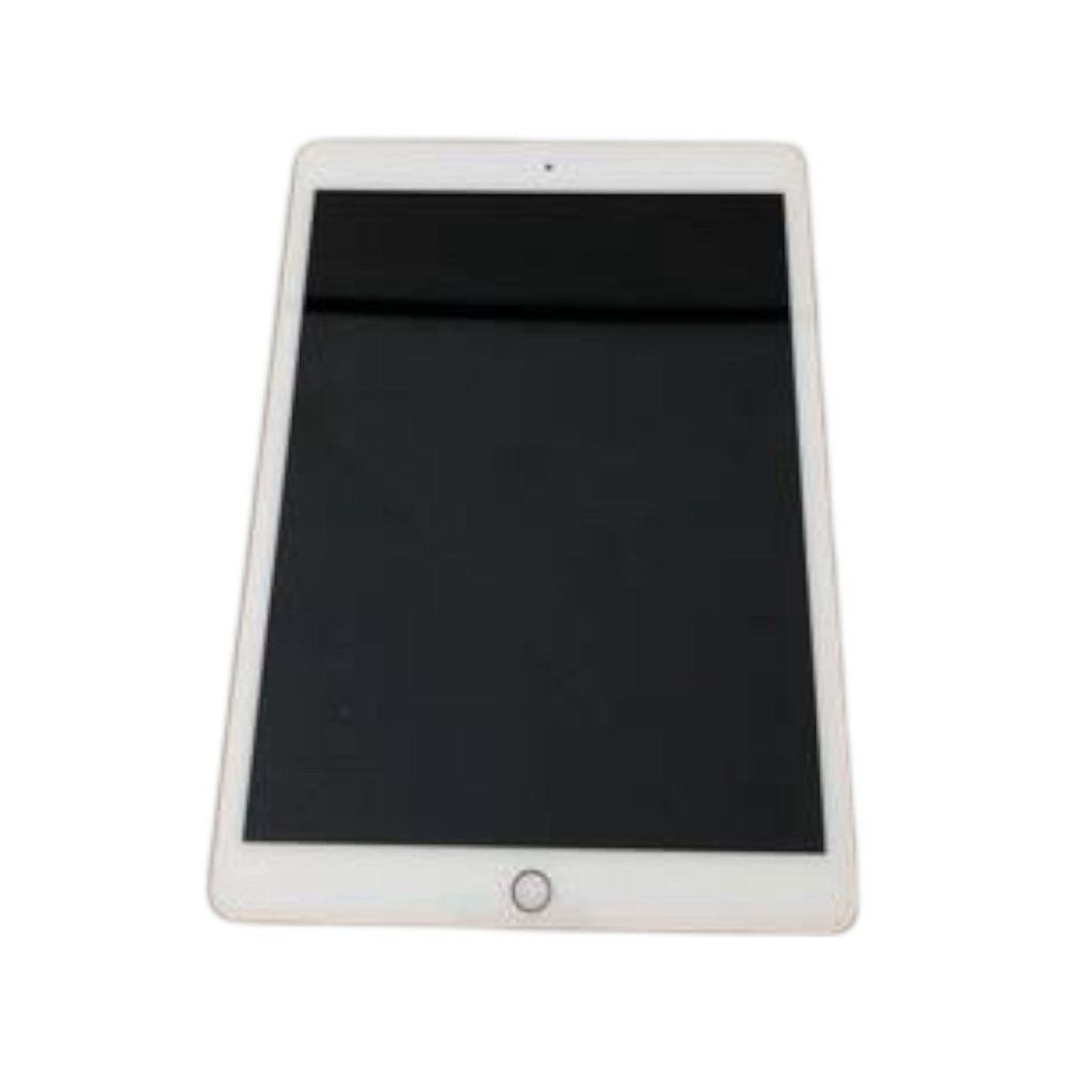 iPad7　画面割れ修理