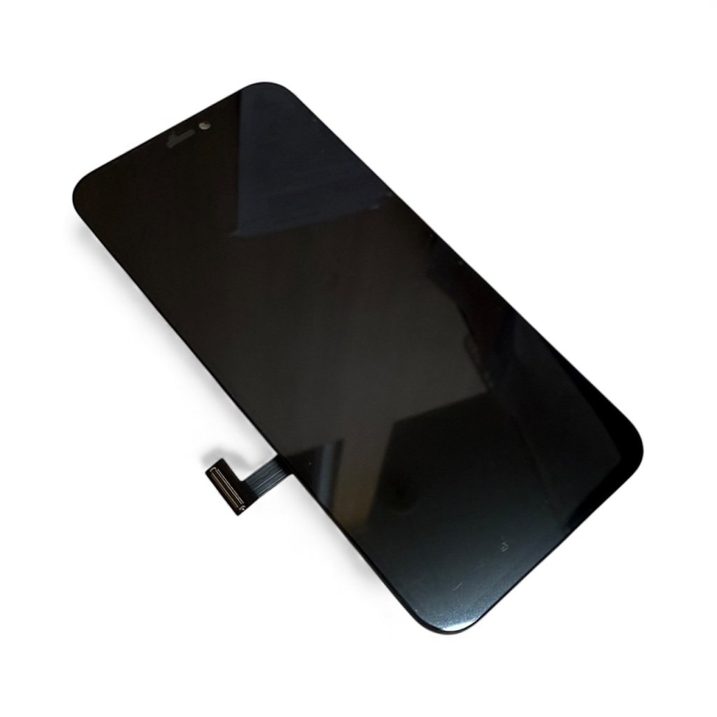 iPhone12 mini 液晶交換