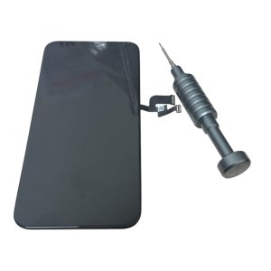 iPhoneX 液晶交換