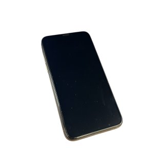 iPhoneXS　バッテリー交換