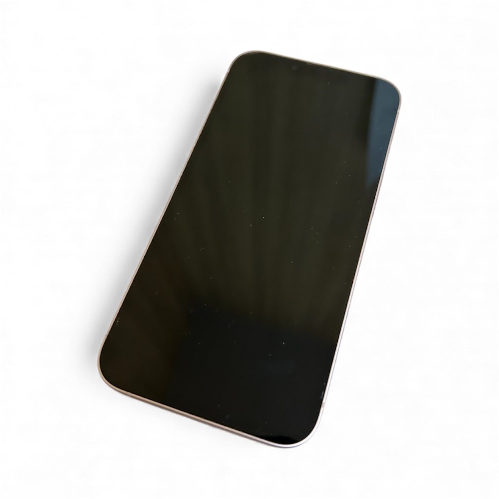 iPhone13 液晶パネル交換