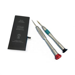 iPhone11Pro バッテリー交換　弘前市