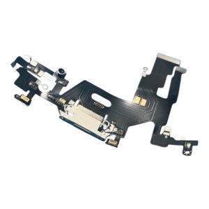 iPhone11　ライトニング交換修理