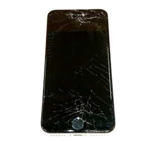 iPhoneSE3 液晶交換