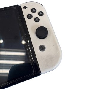 任天堂Switch有機EL ジョイコン交換修理