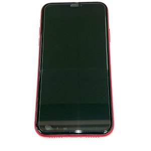 iPhoneXR 液晶交換