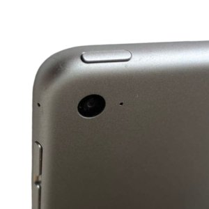 iPad mini4 アウトカメラ交換