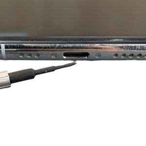 iPhone11Pro　コネクター修理