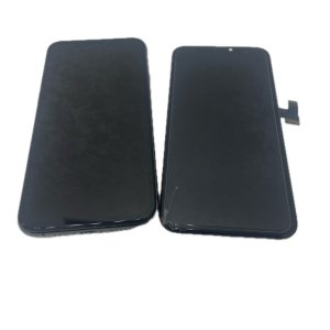 iPhone11Pro 液晶 交換 修理