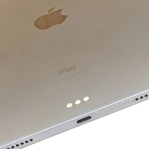 iPad Pro11 第3世代 ライトニング修理