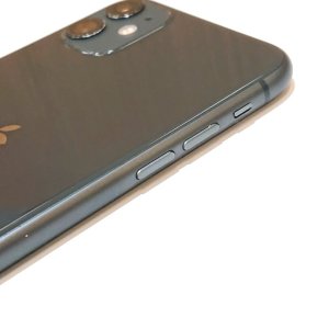 iPhone11 電源ボタン修理