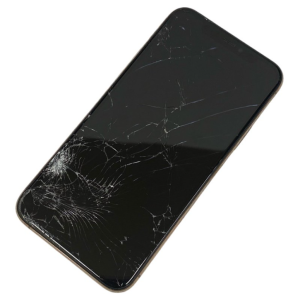 iPhone11Pro 液晶交換