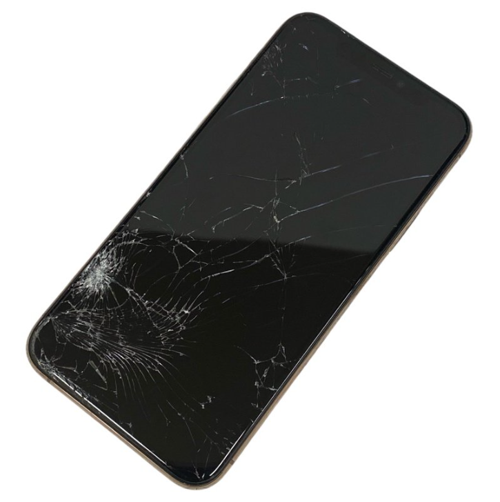 iPhone11Pro 液晶交換