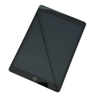 iPad9 液晶交換