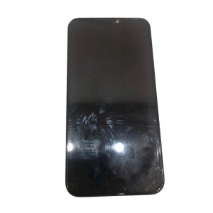 iPhone11（アイフォン11）液晶交換修理