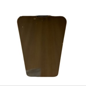 iPhone11pro　バッテリー交換