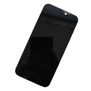 iPhoneXS 液晶交換