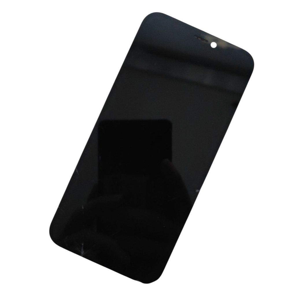 iPhoneXS 液晶交換