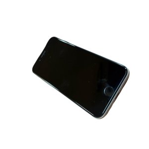 iPhoneSE2　バッテリー交換