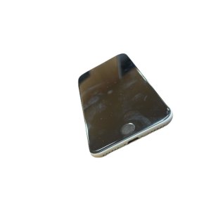 iPhoneSE3　バッテリー交換