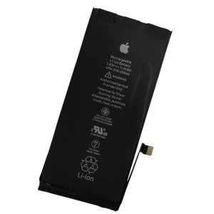 iPhone11 バッテリー交換