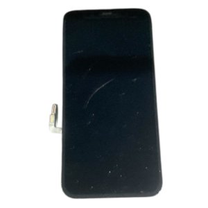 iPhone12 液晶交換