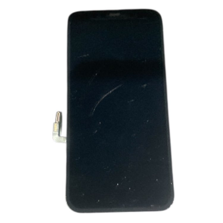 iPhone12 液晶交換