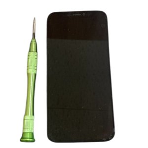 iPhone 12 mini 液晶交換