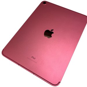iPad10 【アイパッド10】 バッテリー交換