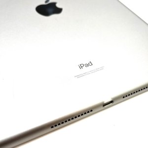 iPadAir 第4世代 点検