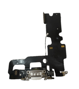 iPhone8 ライトニング交換