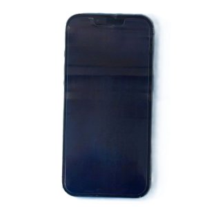 【iPhone13Pro 液晶交換】画面がブラックアウト（真っ暗）になってしまった！店内修理で回復｜根室市本町